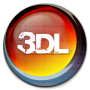 icon 3DLUT