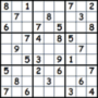 icon Sudoku Pro Elite
