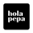 icon HolaPepa 3.1.1