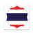 icon hima.app.alpaga.thai 3.0