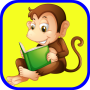 icon Abc FlashcardsLearn Words