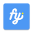 icon Feamzy 3.5.7