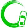 icon Zenroad