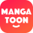 icon MangaToon 3.17.08