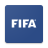 icon FIFA 6.0.9