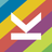icon JKyou 2.5.05
