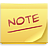 icon ColorNote 4.4.6