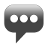icon Turkish Medical 1.21.3