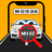 icon RTO Vehicle Details 2.5