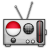 icon Radio Indonesia 2.2.0