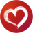 icon Mature Dating 1.3