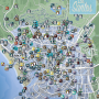 icon GTA 5 MAP