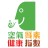 icon HK AQHI 1.7.3