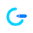 icon com.gion.android.GnMemoG 2.6.8
