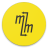icon MoneyMatch 2.4.1