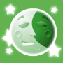 icon Work Horoscopes & Astrology