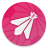 icon Zargram 11.7.0