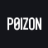 icon POIZON 5.39.600
