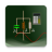 icon Calculatronics free 1.30