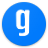 icon Mods For Garry s Mod 10.0