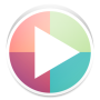 icon Universal Music Widget