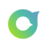 icon Oyraa 1.6.2