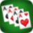 icon Solitaire 1.152