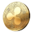 icon Eearn XRP Faucet 2024.03.01