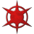 icon Star Realms 20240402.1