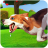 icon Talking Dog Crazy 1.5.6