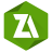 icon ZArchiver 0.9.5.8