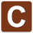 icon Word Checker 3.13