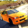icon com.BoneCrackerGames.BurnoutDrift