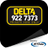 icon Delta Taxis 2.2.2