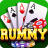 icon Rummy 7.8