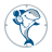 icon ClockShark 3.40.0