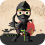 icon Runner Ninja