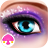 icon WeddingMakeup 1.0.5