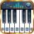icon Piano Master 1.46