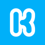 icon IKSURFMAG