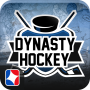 icon Hockey