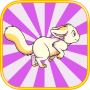 icon Rabbit Escape