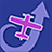 icon EasyVFR 4 4.1.422
