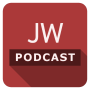 icon JW Podcast (español)