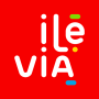icon com.transpole.mobi