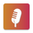 icon com.korrisoft.voice.recorder 2.2.1168