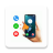 icon Caller Name Announcer 1.5