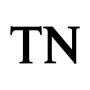 icon Tennessean