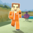 icon Survival 456 Run: Escape Room 1.0.3