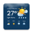 icon Weather 6.0